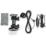 Buy Car Accessory Kit for ST2 Sirius Receiver  by Sirius