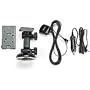 Sirius Starmate Replay Car Kit