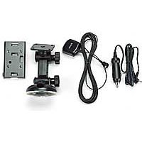 Sirius Starmate Replay Car Kit