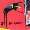 CD-Charts  Music : Long Night Out