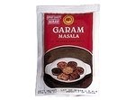 Garam Masala
