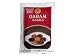 Garam Masala