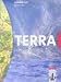 Bücher : TERRA Erdkunde für Rheinland-Pfalz - Ausgabe für die Orientierungsstufe: TERRA Medienverbund. Orientierungsstufen. Schülerbuch. 5./6. Klasse. Rheinland-Pfalz