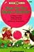 HOW DO YOU MAKE A BUBBLE? (Bank Street Ready-to-Read, Level 1)
