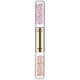 Coach Poppy & Coach Poppy Flower Eau De Parfum Duo Rollerball (0.17 Oz / 5ml Each)