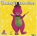 Barney's Favorites, Vol. 1