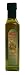 Extra Virgin Olive Oil - First Cold Pressed, 250ml