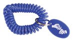 Friendship Wrist Tag