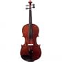 Prima di Violin Performer Model Performer Model