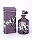 Curve Crush FOR MEN by Liz Claiborne - 4.2 oz COL Spray ( Tester ) - B0018NYRQQ
