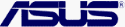 Asus Eee PC 2G Surf (7" Screen, 800 MHz Intel Celeron Processor, 512 MB RAM, 2 GB Hard Drive, Linux Preloaded) Galaxy Black