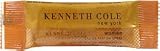 Kenneth Cole New York by Kenneth Cole for Women 0.05 oz Eau de Parfum Sampler Vial Spray