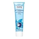 Phyto PhytoDefrisant Baume (frizzy hair) 100ml