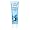 Phyto Phytodefrisant Botanical Hair Relaxing Balm 3.3 oz