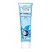 Phyto Phytodefrisant Botanical Hair Relaxing Balm 3.3 oz