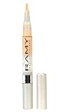 RAMY Concealer - Skin Stick 3 - B00021CFAK