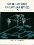 Microelectronic Circuit and Devices, 2nd Edition