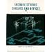 Microelectronic Circuit and Devices, 2nd Edition