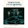 Microelectronic Circuit and Devices (2nd Edition)