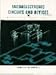 Microelectronic Circuit and Devices (2nd Edition) by Mark N. Horenstein ISBN 0137013353
