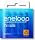 SANYO eneloop ニッケル水素電池 単4形 4本パック HR-4UTG-4BP