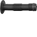 Odyssey Gary Young Signature Grips Black