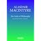 Theology,  Metaphysics, Epistemology, Language