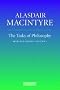The Tasks of Philosophy: Volume 1: Selected Essays: v. 1