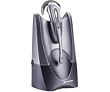 Plantronics CS50 900 Mhz Wireless Office Headset
