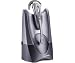 Plantronics AWH-54 CS50 Avaya Cordless System Headset & Amp