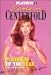 Playboy - 2000 Playmate of the Year: Jodi Ann Paterson Playboy - 2000 Playmate of the Year: Jodi Ann Paterson