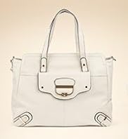 Limited Collection Double Handle Shopper Bag