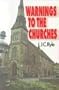 Warnings to the Churches