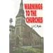 Warnings to the Churches