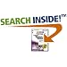 MCSE Training Kit (Exam 70-219): Designing a Microsoft® Windows® 2000 Directory Services Infrastructure: Designing a Microsoft Windows 2000 Directory ... Services Infrastructure (MCSE Training Kit)