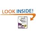 MCSE Training Kit: Designing a Windows 2000 Directory Services Infrastructure Book/CD Package: Designing a Microsoft Windows 2000 Directory Services Infrastructure