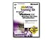 MCSE Training Kit (Exam 70-219): Designing a Microsoft® Windows® 2000 Directory Services Infrastructure: Designing a Microsoft Windows 2000 Directory Services Infrastructure