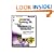 MCSE Training Kit: Designing a Windows 2000 Directory Services Infrastructure Book/CD Package: Designing a Microsoft Windows 2000 Directory Services Infrastructure