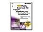 MCSE Training Kit: Designing a Windows 2000 Directory Services Infrastructure Book/CD Package: Designing a Microsoft Windows 2000 Directory Services Infrastructure