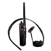 Tri-Tronics Flyway Special G-2 Shock Collar