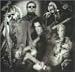 Search : O, Yeah! Ultimate Aerosmith Hits