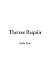 Therese Raquin