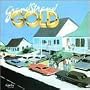 Grand Strand Gold