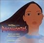 Pocahontas