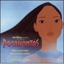 Pocahontas