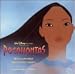Pocahontas-Pocahontas