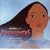 Pocahontas
