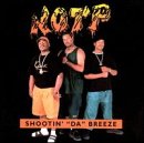 CD-Charts  Search : Shootin Da Breeze [CASSETTE]