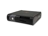 Dell GX280 Desktop Computer, Intel 2.8GHz HT LGA 775 CPU (LGA 775 800FSB 1MB L2 Cache), 1GB DDR2 High Performance Ram Memory, Super Fast 120GB Sata Hard Drive, CDRW Burn CD's for Data/Music, Intregrated Internet/Audio, XP Professional (COA)