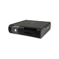 Dell GX280 Desktop P4 2.8Ghz/1GB/40GB/Win XP